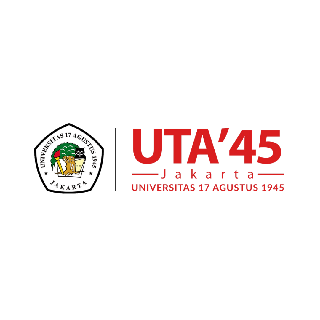 Universitas 17 Agustus 1945
